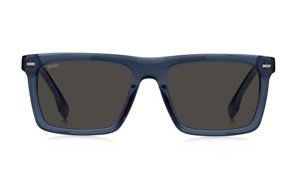 BOSS 1765/G/S PJP Sonnenbrille